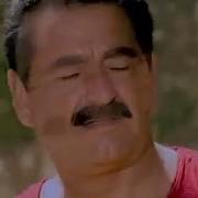 İbrahim Tatlıses Usta Persian Subtitle