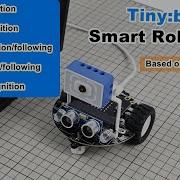 Add AI Functions On Tiny Bit Plus