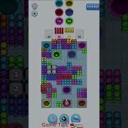Hole People Level 850