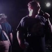 Culture Abuse Full Concert Houston 06 14 19 HD