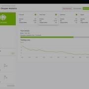 NVIDIA TAO Create Custom Production Ready AI Models Without AI Expertise