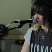 Now Now School Friends Audiotree Live