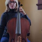 40 Bk2 Essential Elements Cello