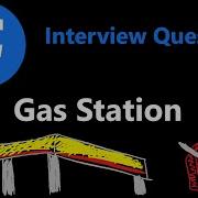 Gas Station Greedy Leetcode 134 Python