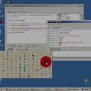 TEST BY GHOST PROXY DZY Supra Avi