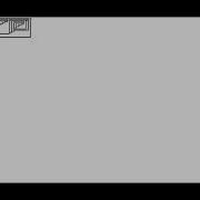 Factorial 5 In Lambda Calculus Leftmost Innermost