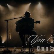 Yan İstedim Kimin Şarkısı Rıza Tamerin Anısına Yenişarkı Akustik Türkçesarkilar2026 Hit