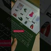 E Commerce Project Final Year Project In Bca Create Project In Website Project Web