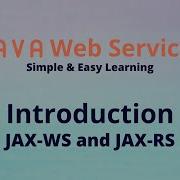 Web Services Introduction Java Web Services Session 1 Aether