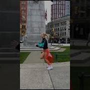 Motion Analysis Of Running Using Kinovea Software