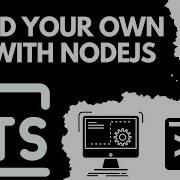 Build Your Own Node JS CLI Tool From Scratch