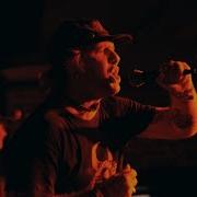 Hate5six User Unauthorized July 01 2023