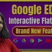 Interactive Flat Panel 65 Inch Google EDLA Certified 75 Inch Smart Board For Teaching Digital Board