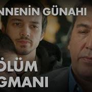 Bir Annenin Günahı 5 Bölüm Fragmanı