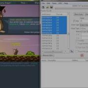 Hack Instant Cheese Transformice