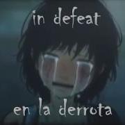 She And Her Darkness Diary Of Dreams Lyrics Y Subtitulado Al Español