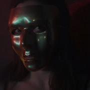 Dirty Love Opening Sequence
