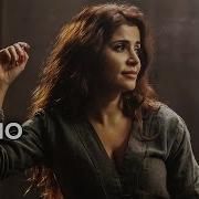 Dominion 2x09 Promo The Seed Of Evil HD