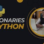 How To Use Dictionary In Python Step By Step Tutorial Coding