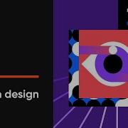 Дизайн системы IBM Carbon Design System
