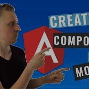 Module And Component In Angular How To Create Them