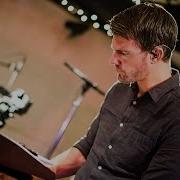 Tycho L Live On KEXP