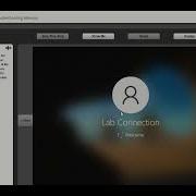 Hardware Lab Simulation 4 1 Troubleshooting Memory