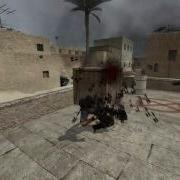 CSS Glock Skills BY KEEZ