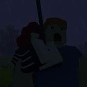 POLICE WANTED UI UNTURNED PLUGIN SHOWCASE
