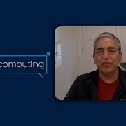 What That Means Understanding Tech Jargon Intel Business