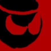 Devil S Gambit But Me And Dxcgnm Sings It Remix