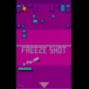 Brick Breaker Revolution Ovi Store Nokia 5800 XpressMusic