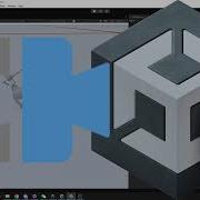 Unity6 Third Person Freelook Camera Using Cinemachine