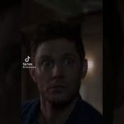 Dean Meets Luci Edit Edits Deanwinchester Supernatural Motivation Lucifer