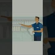EasyShop Беларусь