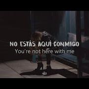 You Are Not Alone Michael Jackson Subtitulada Español Ingles