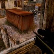 CoD4 Unscope 3