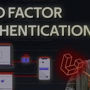 How I Built Laravel Two Factor Authentication Beginner Friendly