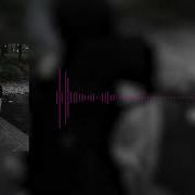 Shadowraze Холод Speed Up