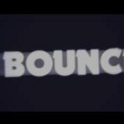 Bounce Sync Test 2D
