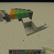 How To Build A Pizza Trap