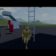 Godot 4 6 Souls Like Prototype Ladder System
