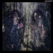 Sematary Elusin 9 Scarecrows