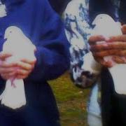 Bladee OTHERSIDE Feat SICKBOYRARI