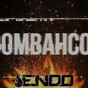 Arcide Impact Moombahcore
