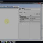 QTP Tutorial 1 49 Getting Started With UFT Record And Run Settings And The Resources Pane
