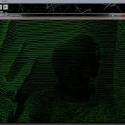 Processing Webcam