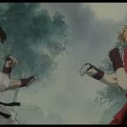 Close Combat 2 近接戦闘作画 Sakuga MAD