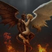 1 Hour Epic Music Best Of Two Steps From Hell Vol II