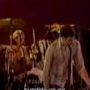 Nirvana Dive Subtitulado En Español